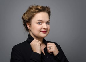 Justyna-Wieruszewska-Biniek